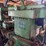 john-deere-530-image-48