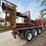 2004-western-star-4900-image-4