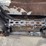 bobcat-s510-image-18