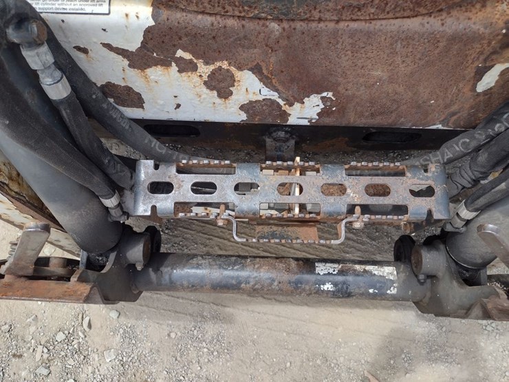 bobcat-s510-image-18
