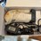 (2)-cab-cam-cameras-image-8