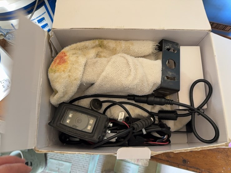 (2)-cab-cam-cameras-image-8