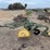 john-deere-pull-type-two-bottom-plow-image-2