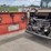 bobcat-s510-image-24