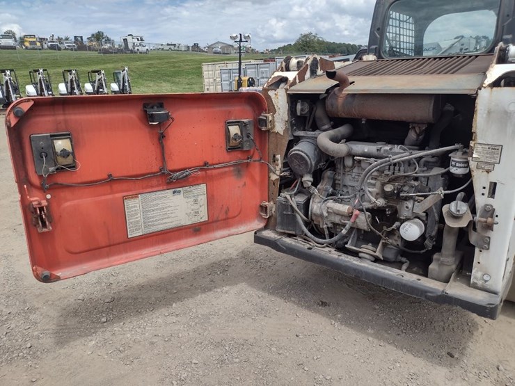 bobcat-s510-image-24