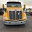 2015-peterbilt-579-image-2