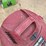 #7119-•-shop-vac-image-6