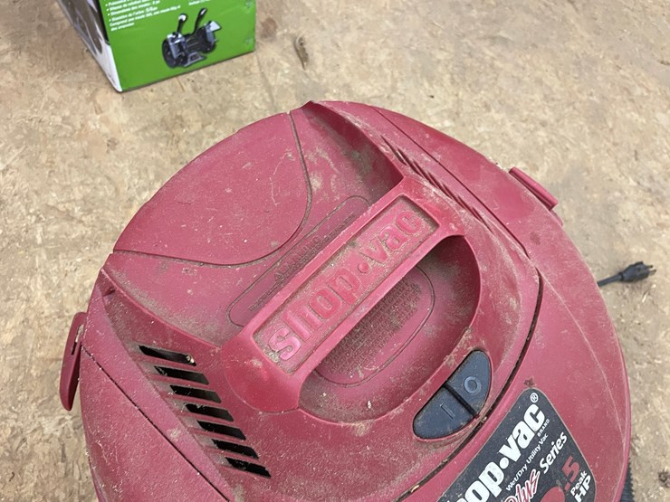 #7119-•-shop-vac-image-6
