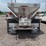 1999-ford-f450-image-9