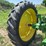 john-deere-530-image-20