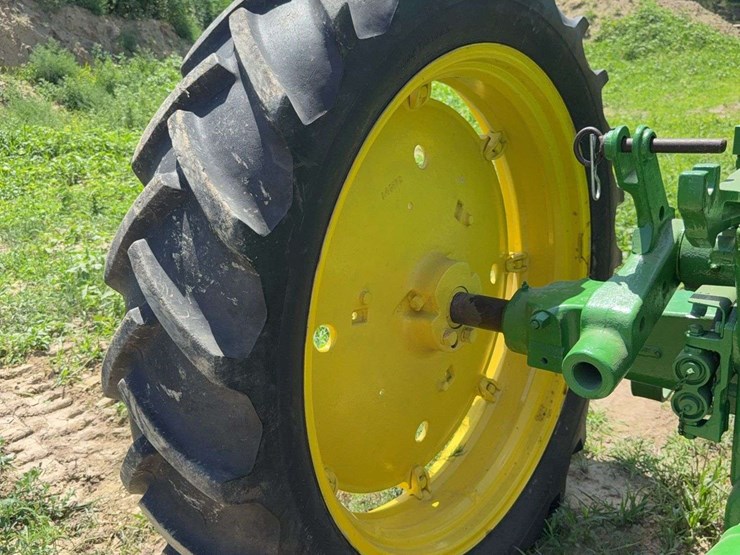 john-deere-530-image-20
