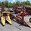 new-holland-717-image-2