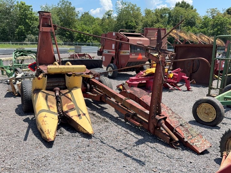 new-holland-717-image-2