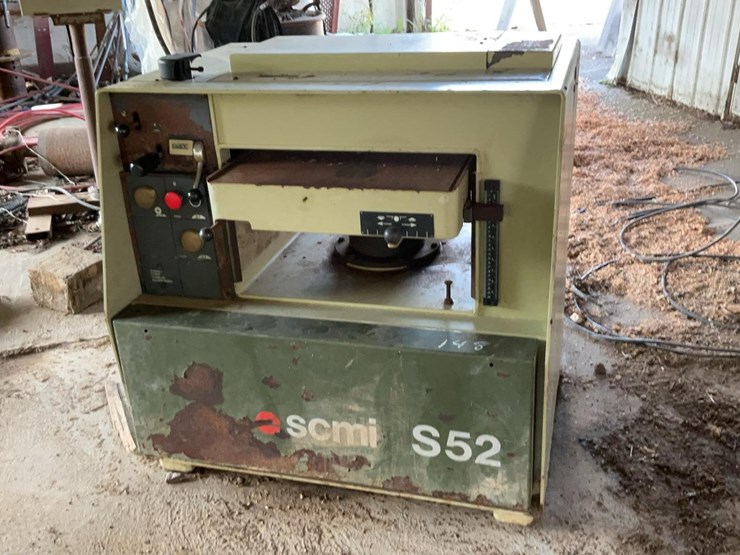 #148-•-scmi-s52-planer-image-1