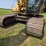 2002-caterpillar-330cl-image-26