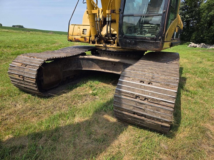 2002-caterpillar-330cl-image-26