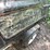 #7008-•-truck-topper-trailer-(sells-bill-of-sale)-image-10