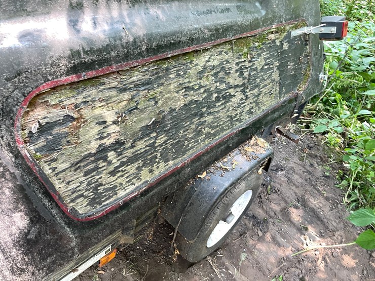#7008-•-truck-topper-trailer-(sells-bill-of-sale)-image-10