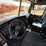 2021-western-star-4900-image-8
