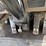 1995-deere-644g-image-25