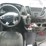 2019-ford-transit-image-8