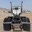 kenworth-t/a-truck-tractor-image-4
