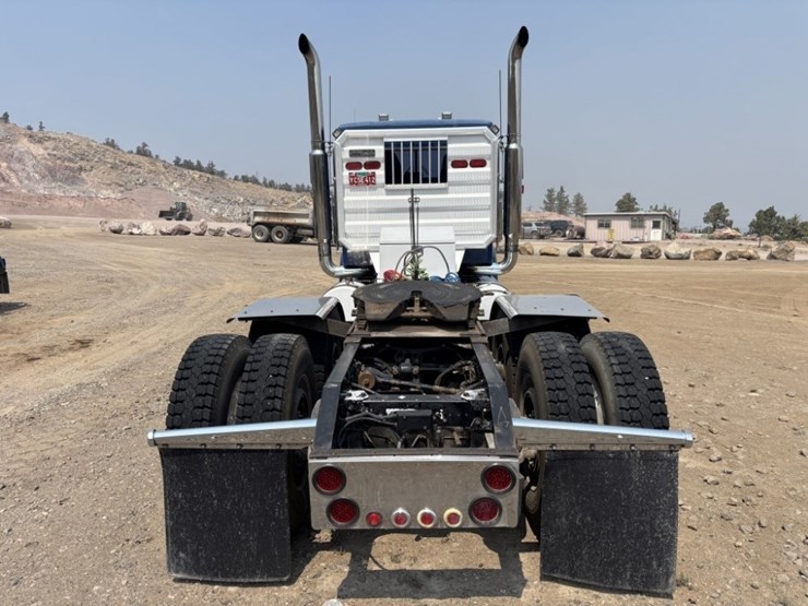 kenworth-t/a-truck-tractor-image-4