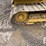 2021-deere-650k-lgp-image-10