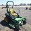 2021-john-deere-60-image-2