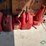 husky-tool-bag-and-gas-cans-image-2