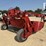 2021-case-ih-dc133-image-7