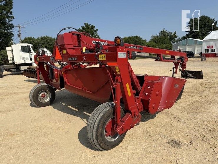 2021-case-ih-dc133-image-7
