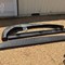 august-14th-equipment-auction-image-6