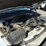2010-ford-explorer-image-11