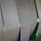 2006-john-deere-567-image-20
