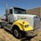 2015-western-star-4900-image-4