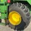 1991-john-deere-9500-image-13