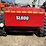 2026-sdlool-800-r/c-mower-image-6
