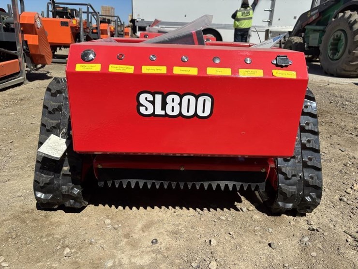 2026-sdlool-800-r/c-mower-image-6