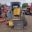deere-325g-image-2