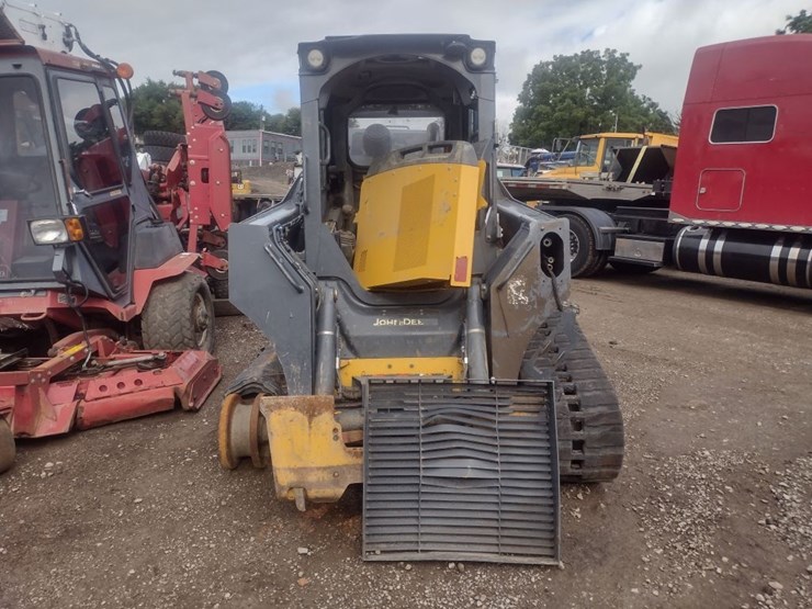deere-325g-image-2