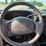 2002-ford-f150-image-23