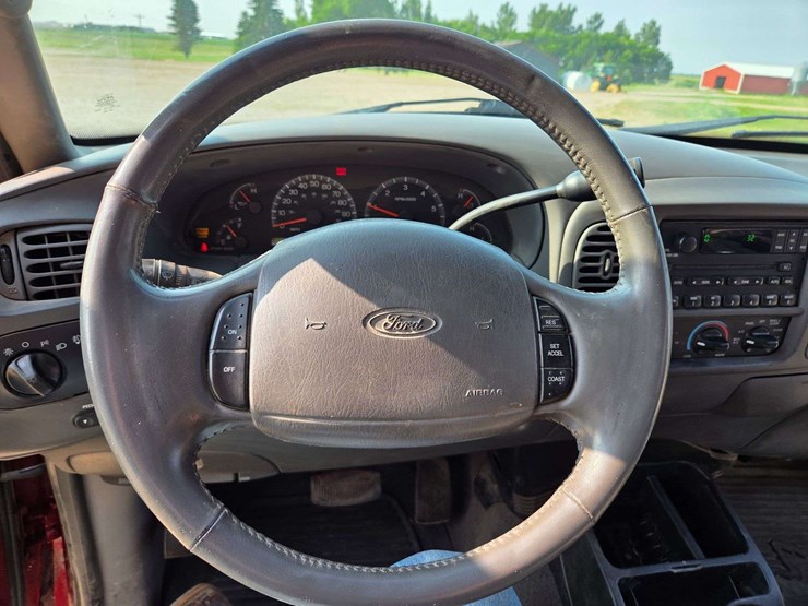 2002-ford-f150-image-23