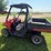 2012-polaris-ranger-image-15