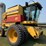 1992-new-holland-tr86-image-38