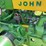 john-deere-530-image-27