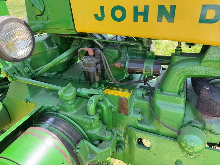 john-deere-530-image-27