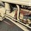 ford-8n-image-11