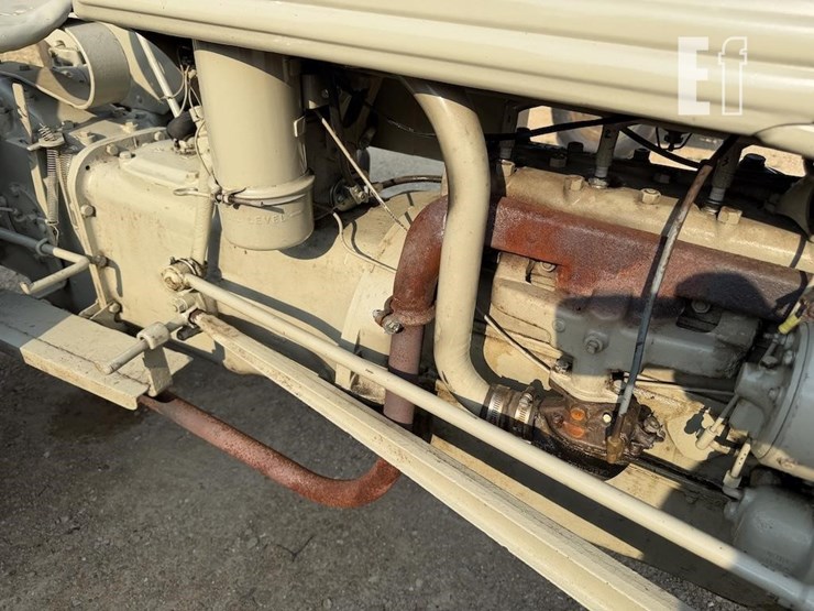 ford-8n-image-11