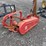 massey-ferguson-7-image-5